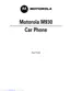 Preview: User Guide