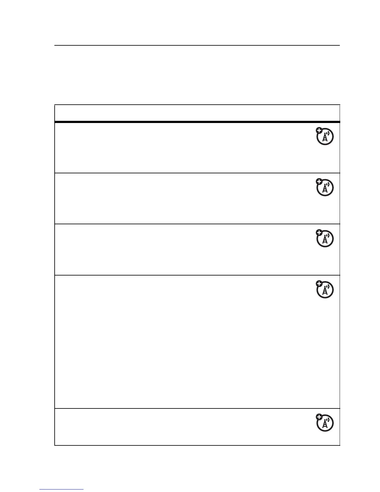 Page #53 background image