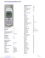 Preview: Datasheet