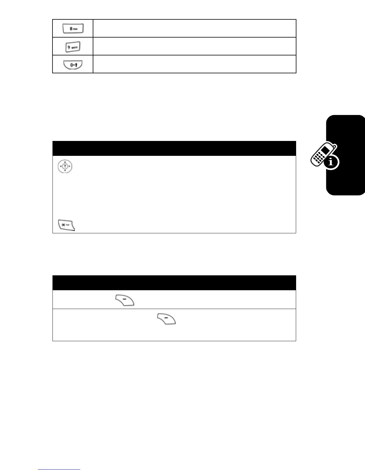 Page #21 background image