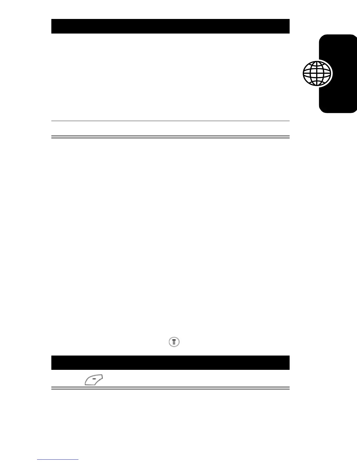 Page #83 background image