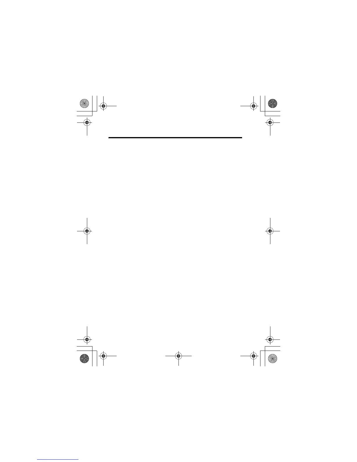 Page #105 background image
