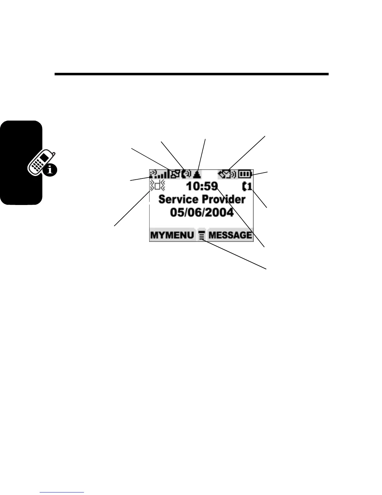 Page #18 background image