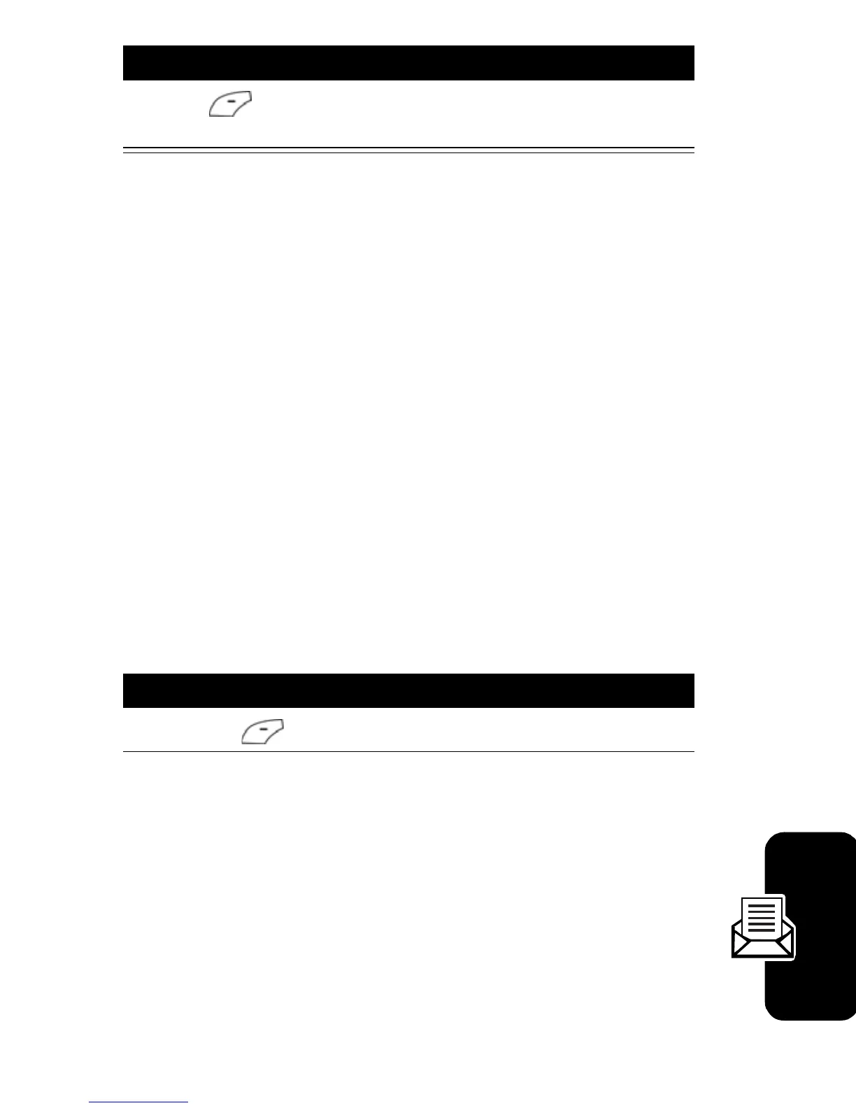 Page #41 background image