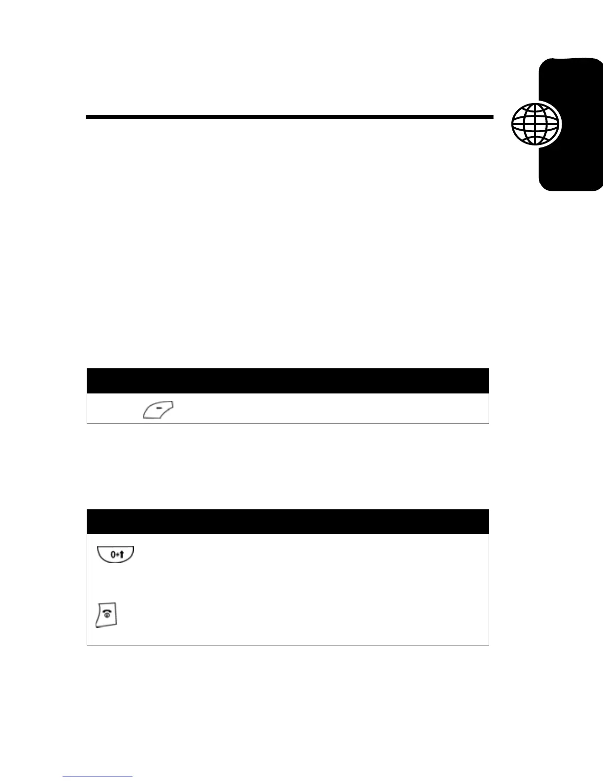 Page #75 background image