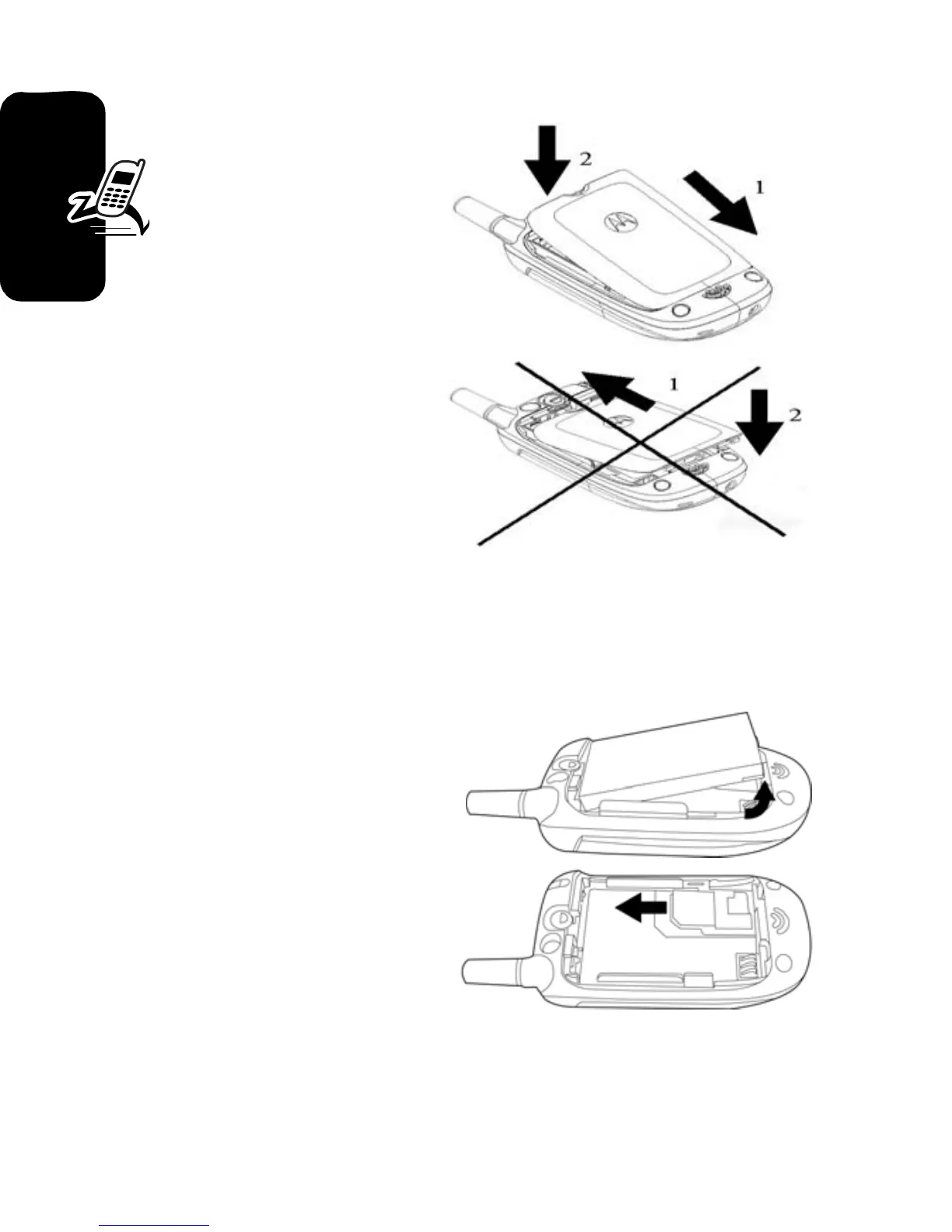 Page #14 background image