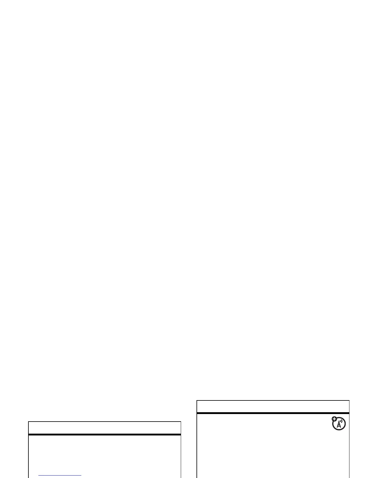 Page #159 background image