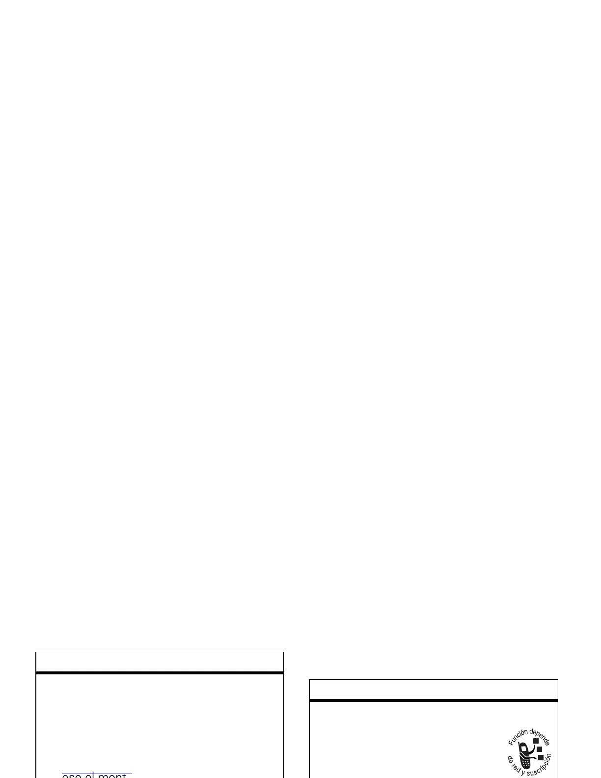 Page #177 background image