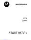 Preview: Start Here