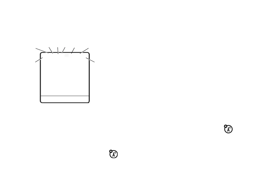 Page #20 background image