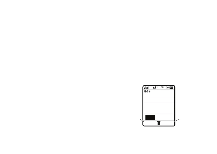 Page #25 background image