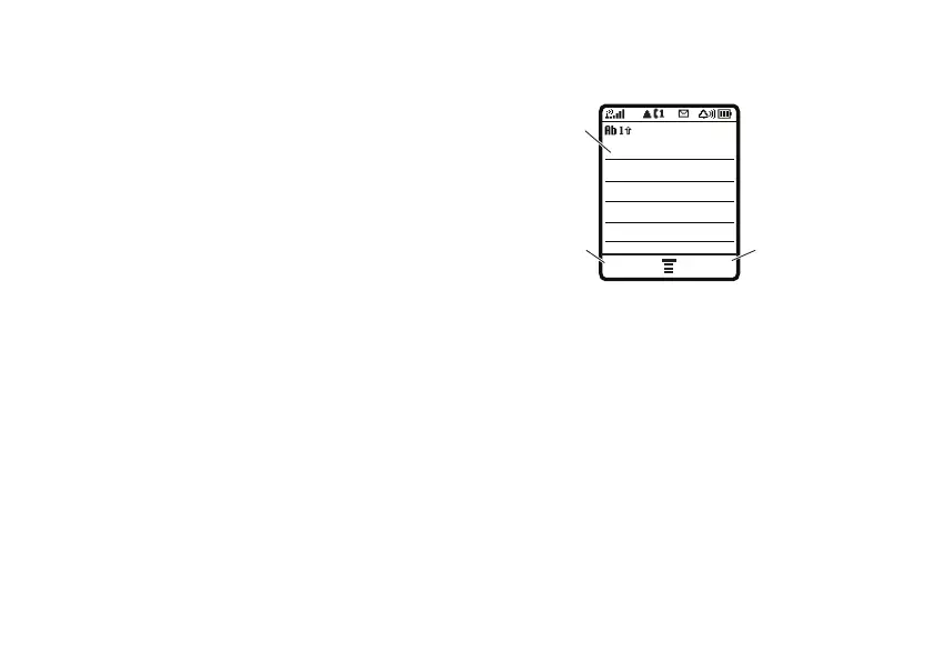Page #26 background image