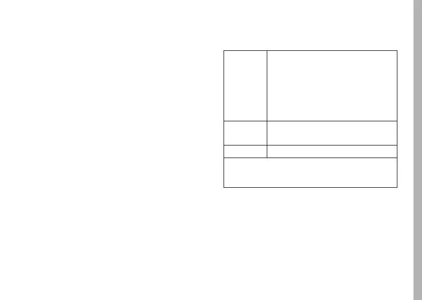 Page #69 background image