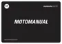 Preview: Owner's Manual