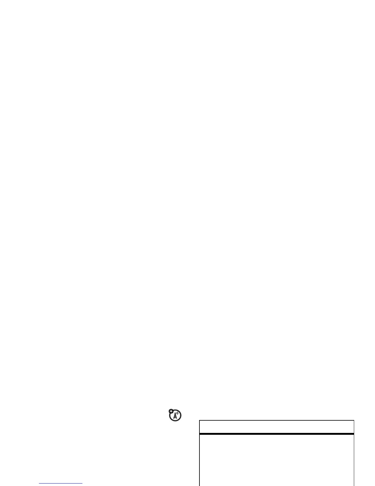 Page #37 background image