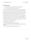Preview: Motomanual