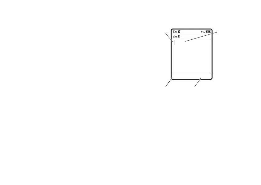 Page #41 background image