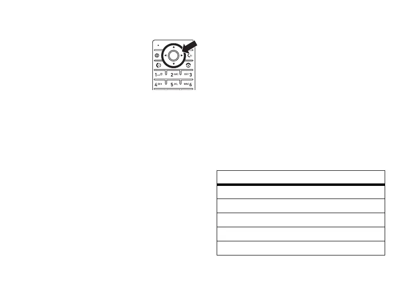 Page #43 background image