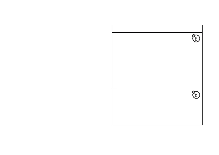 Page #74 background image