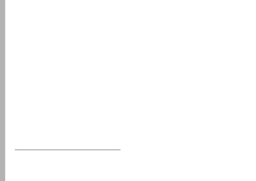 Page #100 background image