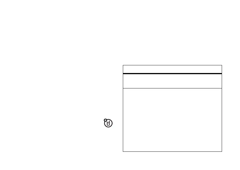 Page #128 background image