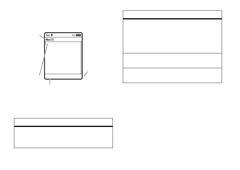 Page #146 background image