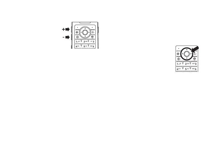 Page #150 background image