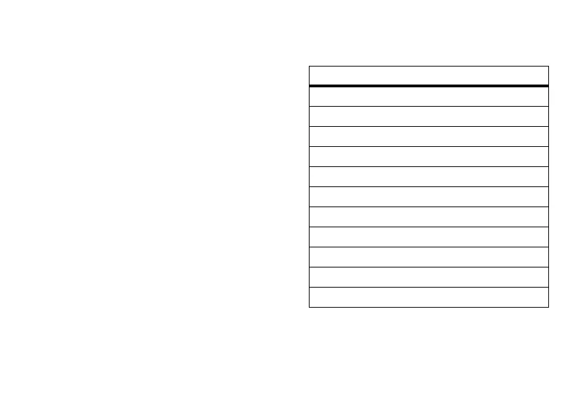 Page #151 background image