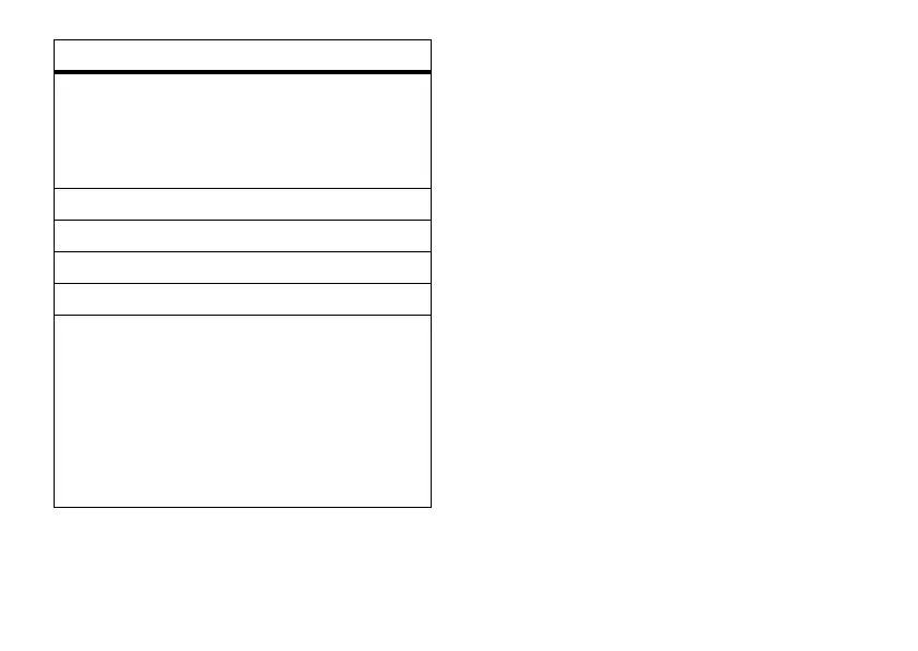 Page #152 background image