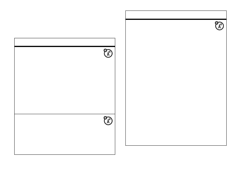 Page #182 background image