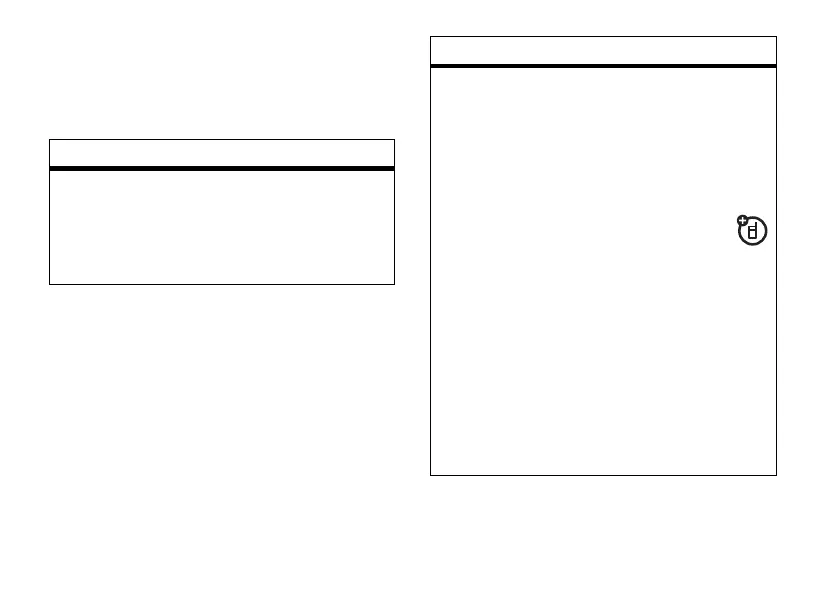 Page #194 background image