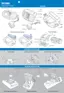 Preview: Quick Start Guide