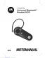 Preview: Manual