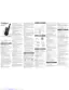 Preview: User Manual