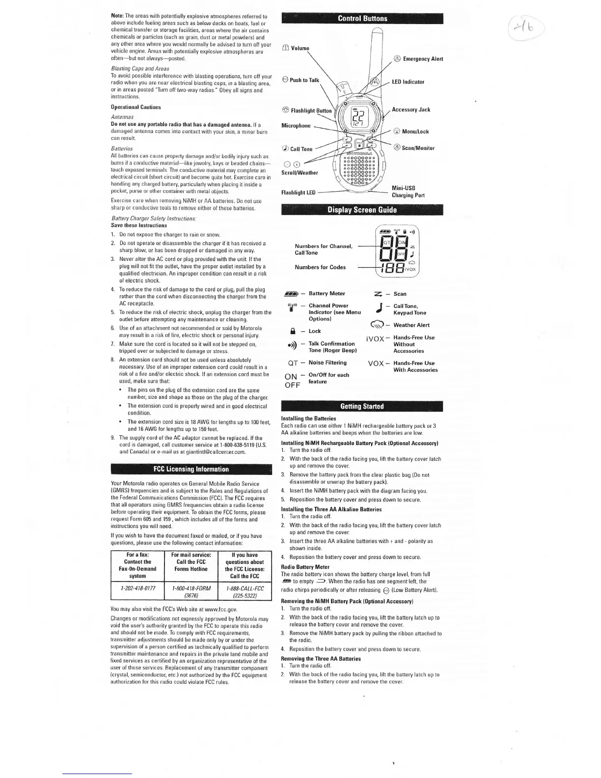 Page #2 background image