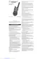 Preview: User Guide