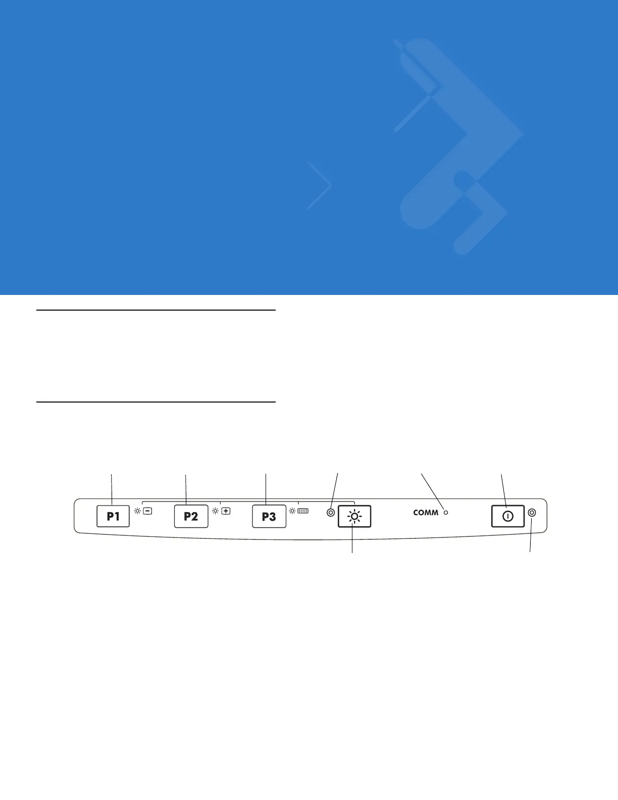 Page #73 background image