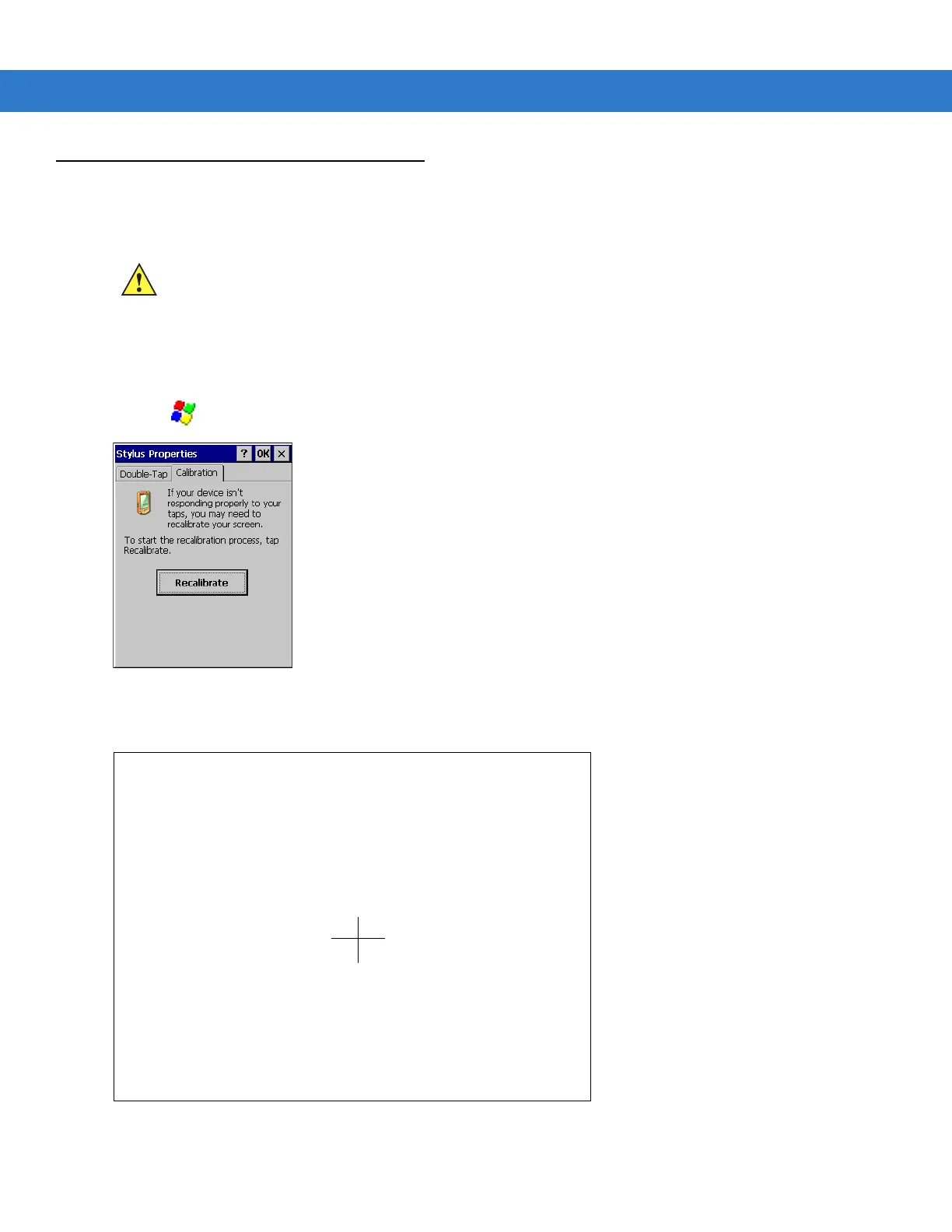 Page #90 background image
