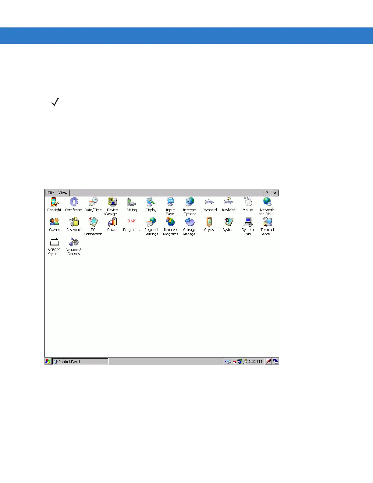 Page #91 background image