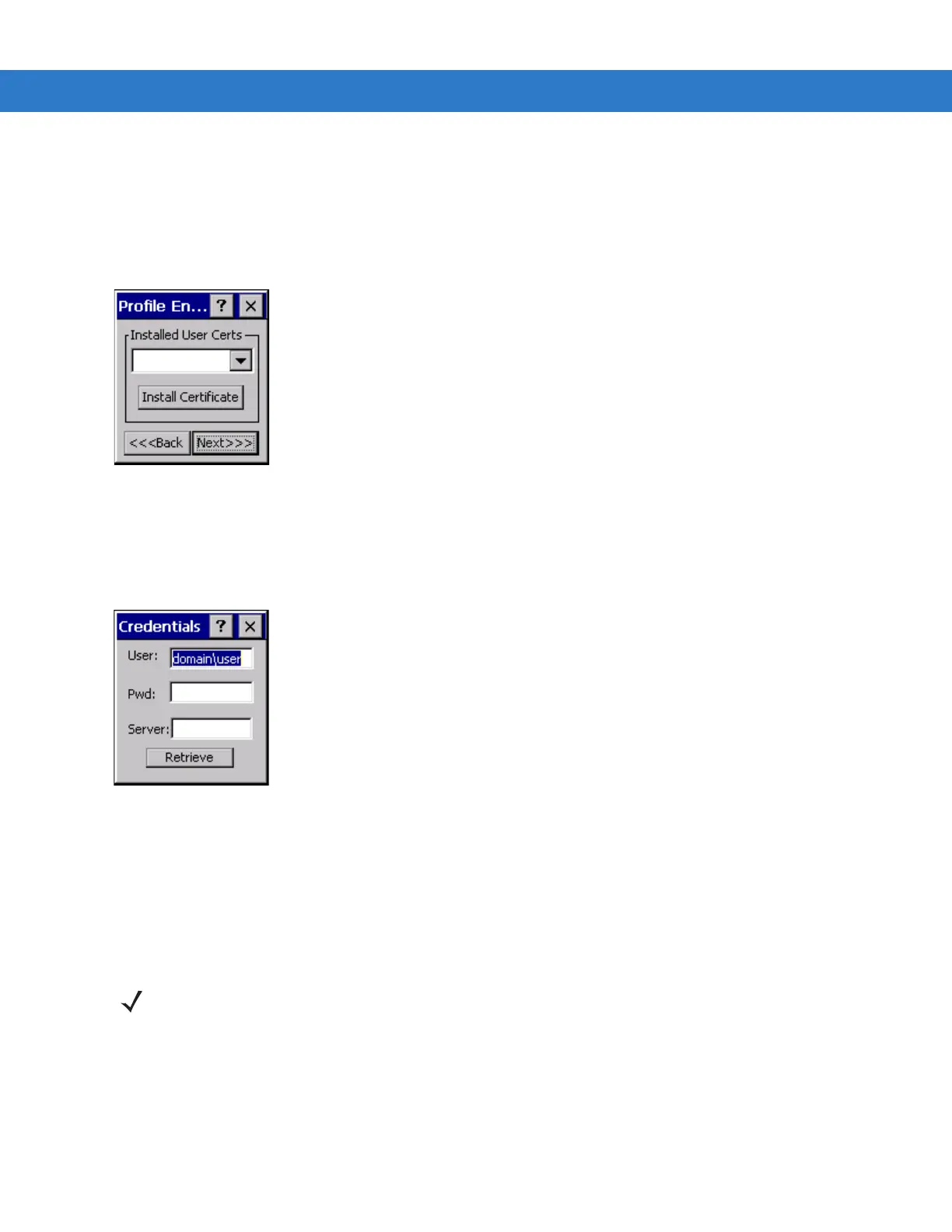 Page #105 background image