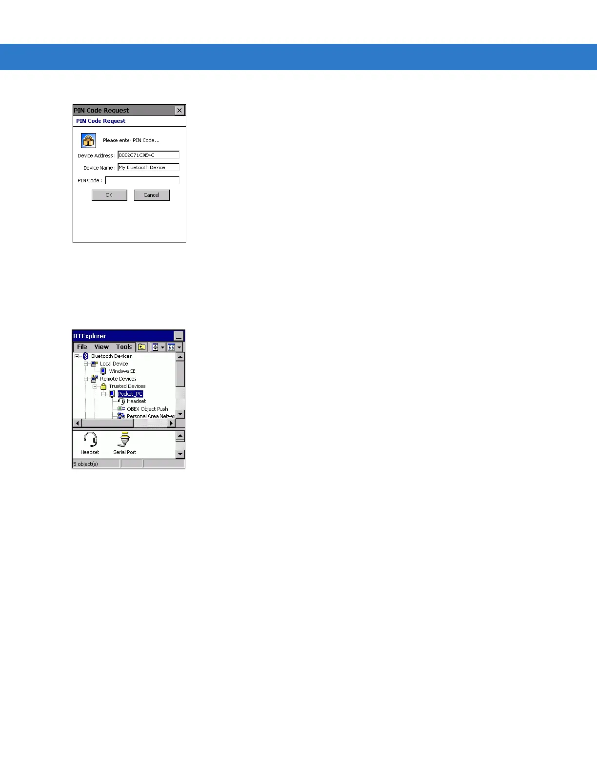 Page #144 background image