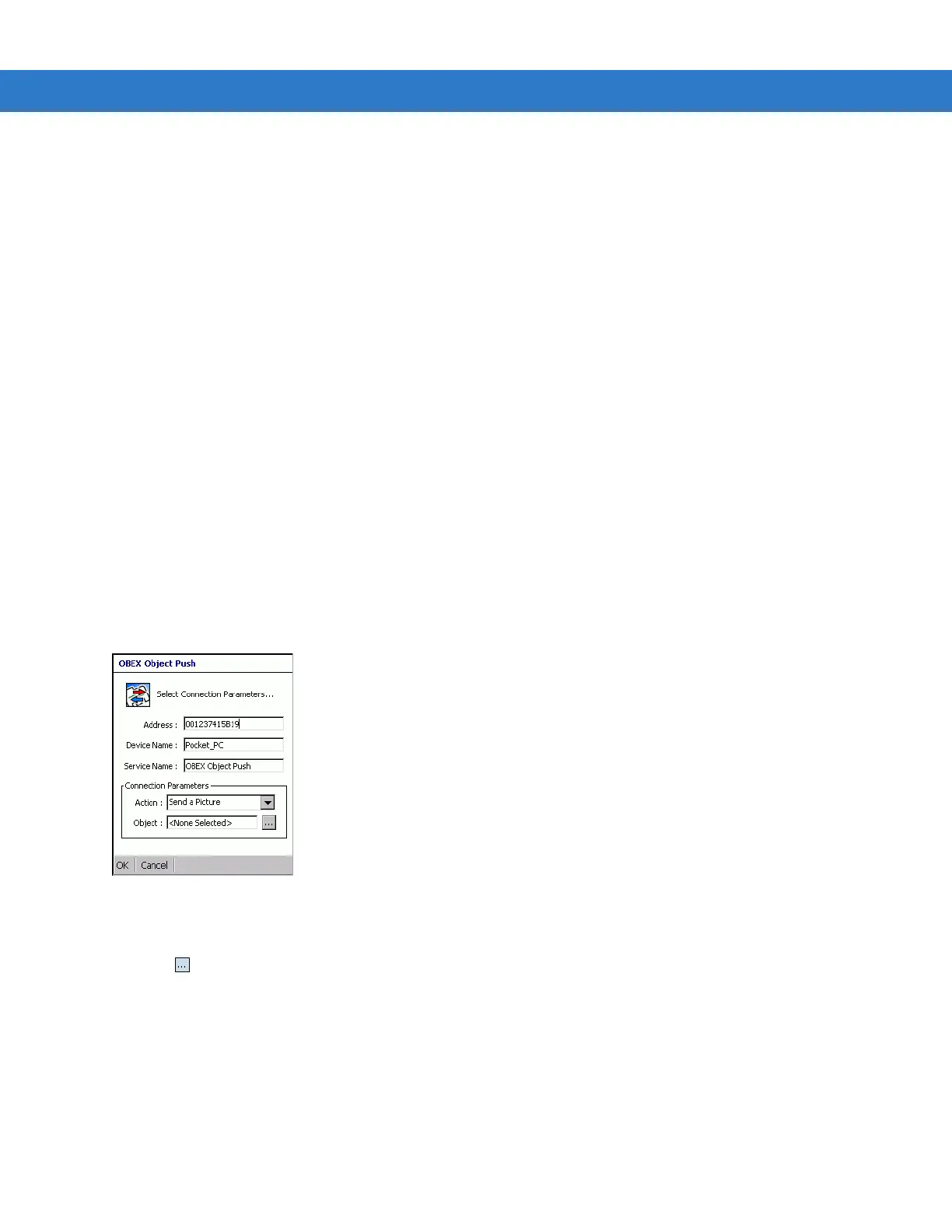 Page #150 background image