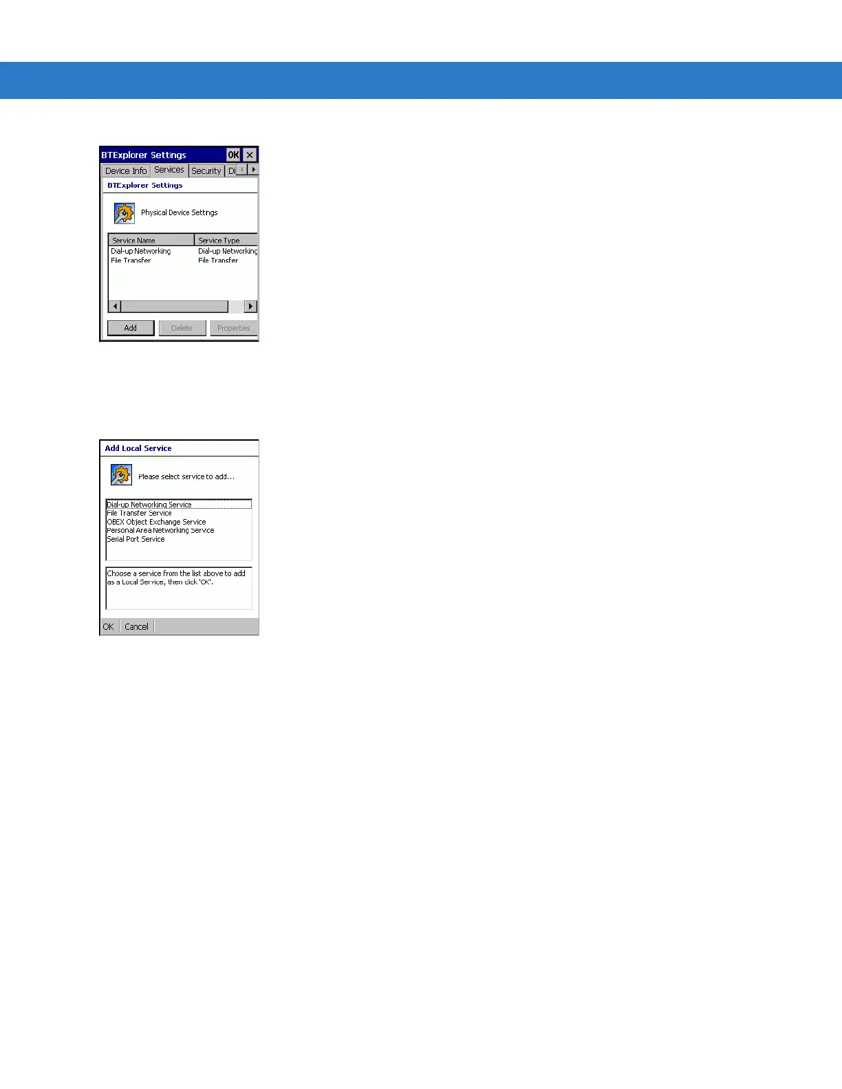 Page #154 background image