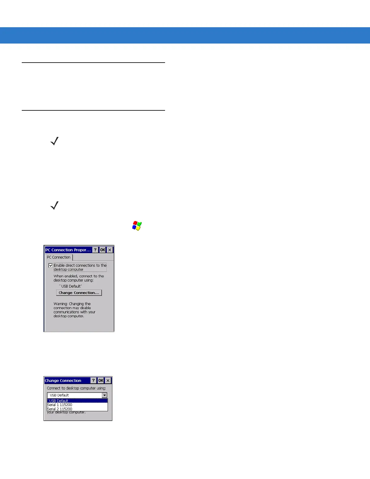 Page #162 background image