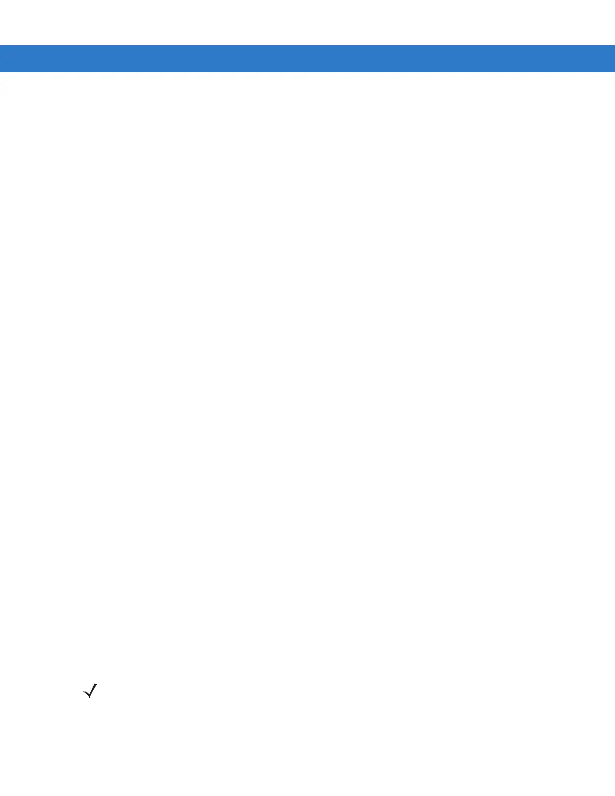 Page #168 background image
