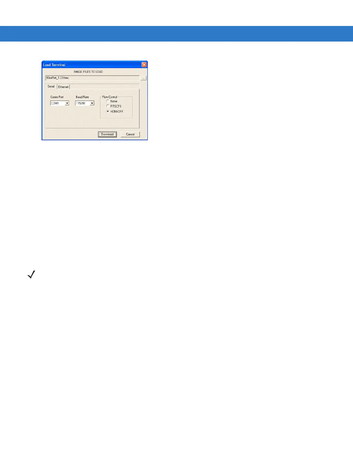Page #181 background image