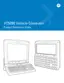 Preview: Product Reference Guide