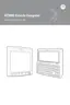 Preview: Quick Reference Guide