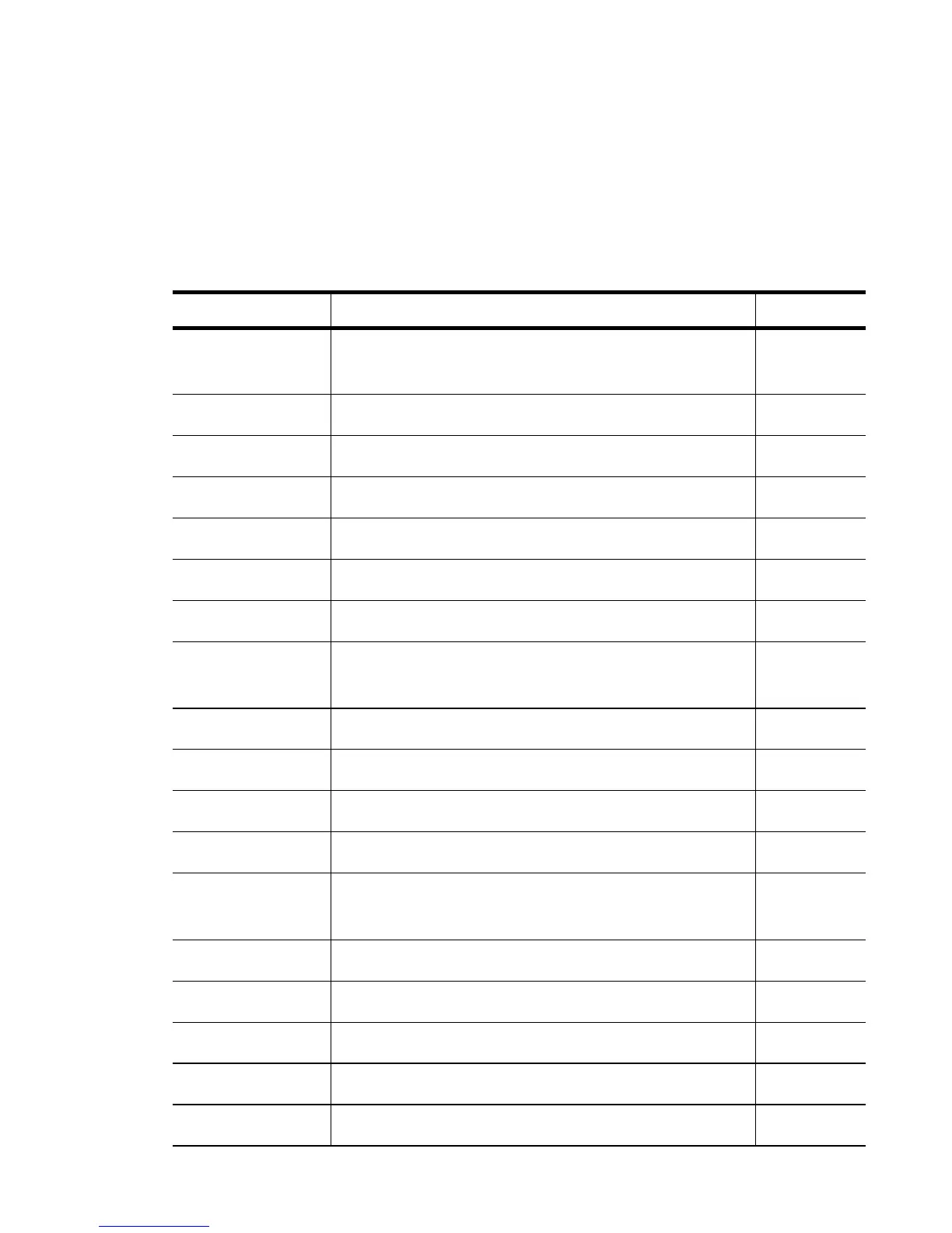Page #270 background image