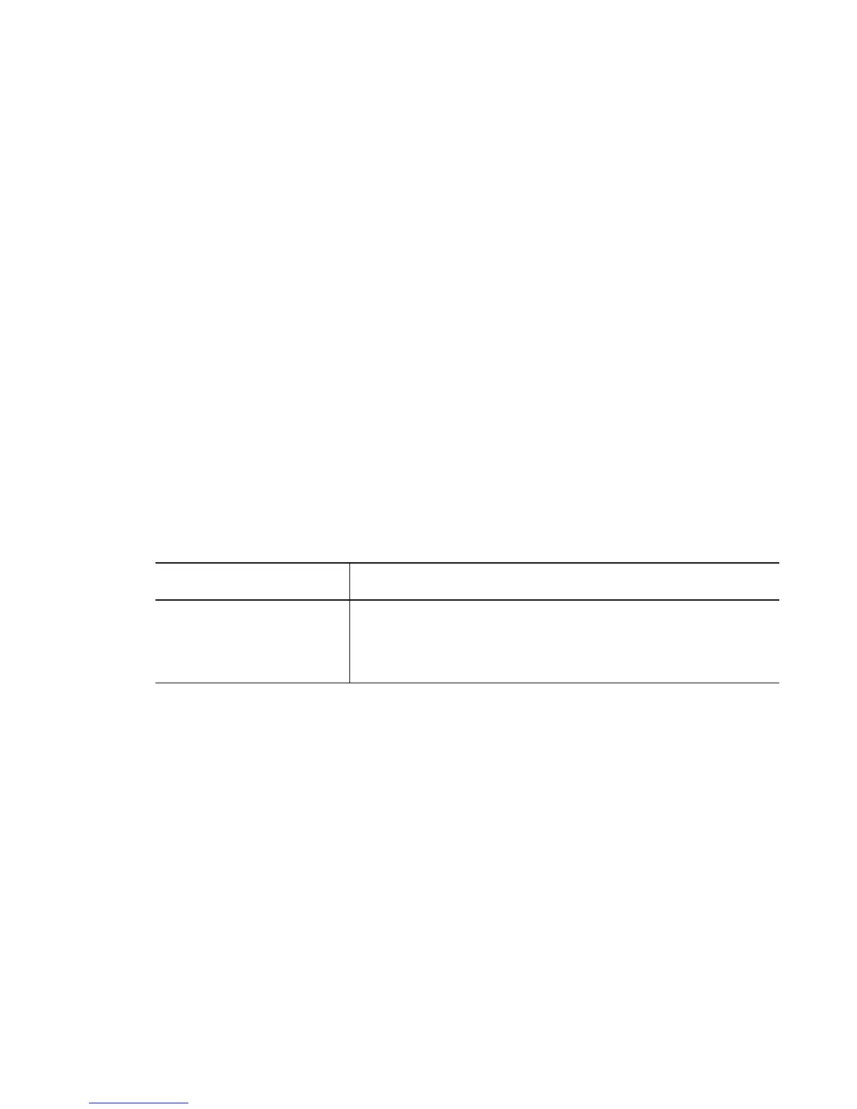 Page #327 background image